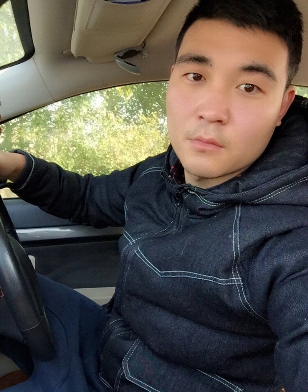 最后的曙光的第一张照片--威海蓝颜知己交友网