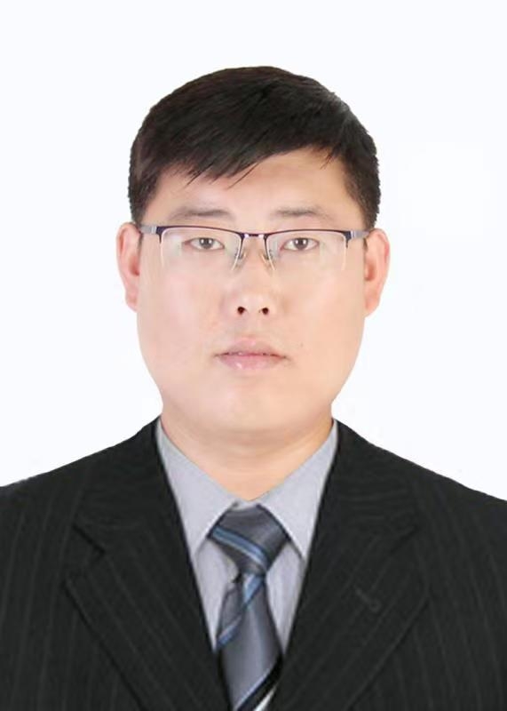 我轻轻地来了的第一张照片--威海蓝颜知己交友网