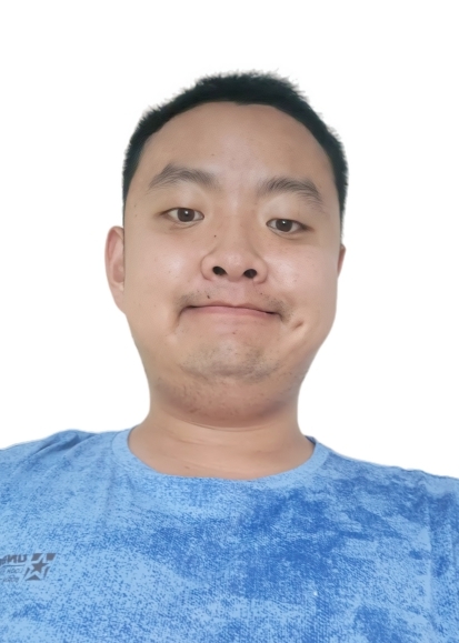 张云腾的第二张照片--威海蓝颜知己交友网