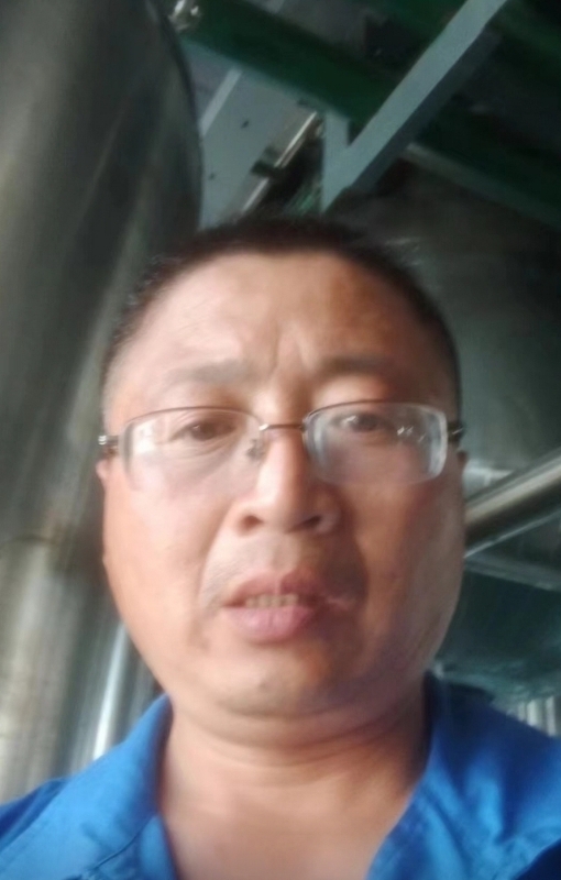 高山流水的第一张照片--威海蓝颜知己交友网