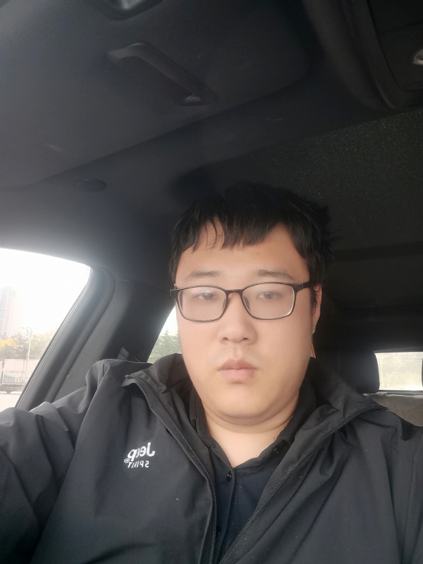 爱情的苦的第一张照片--威海蓝颜知己交友网